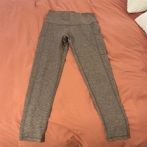 Aerie OFFLINE Leggings